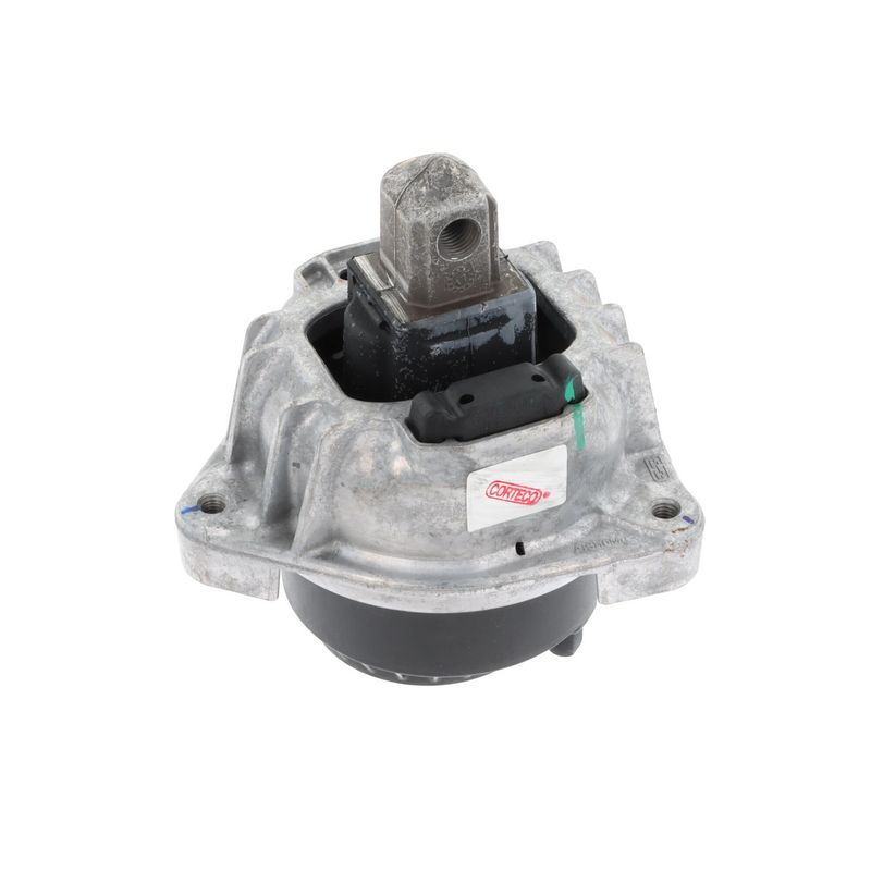 Corteco Engine Mount 49357917
