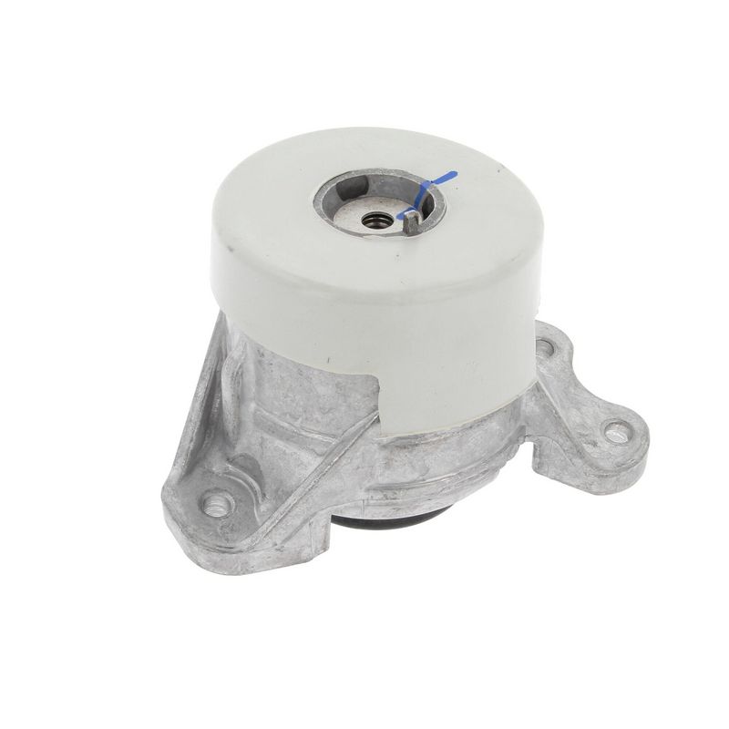 Corteco Engine Mount 49427590