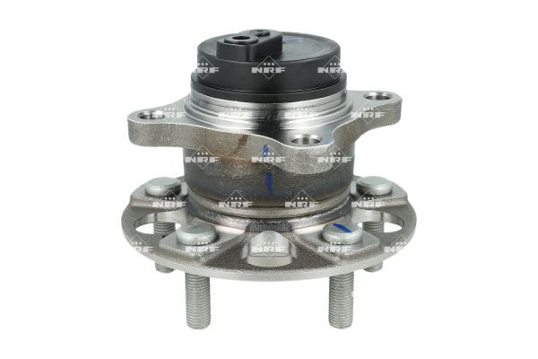NRF Wheel Hub 828001