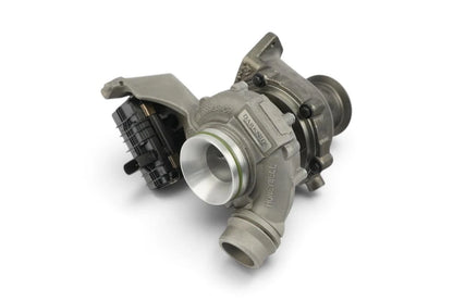 Darkside GTB1756VK Hybrid turbo for US Spec BMW 328d / X3 2.0 N47N