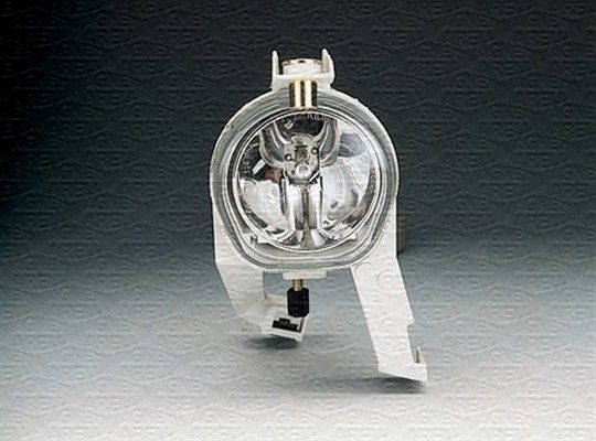 Magneti Marelli Fog Light 712374601129