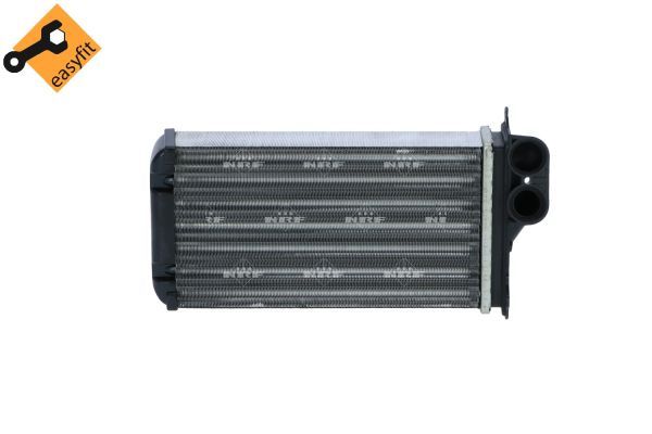 NRF Heater Matrix 54322