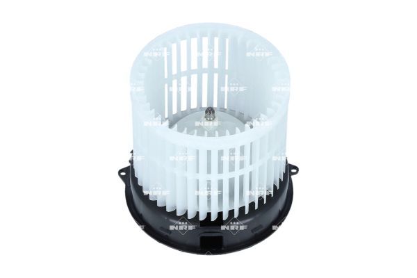 NRF Interior Blower Motor 34453