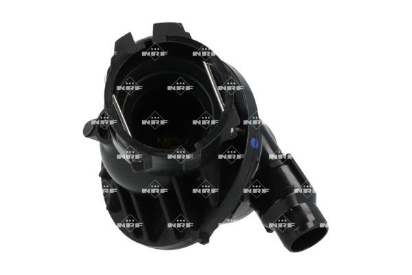 NRF Coolant Thermostat 725403