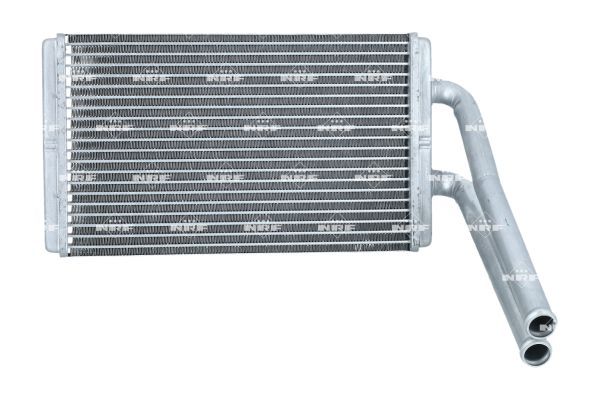 NRF Heater Matrix 54480