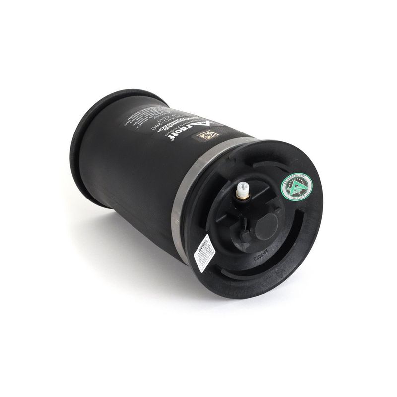 Arnott Air Spring Rear A-2755