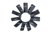 NRF Cooling Radiator Fan Wheel 49891