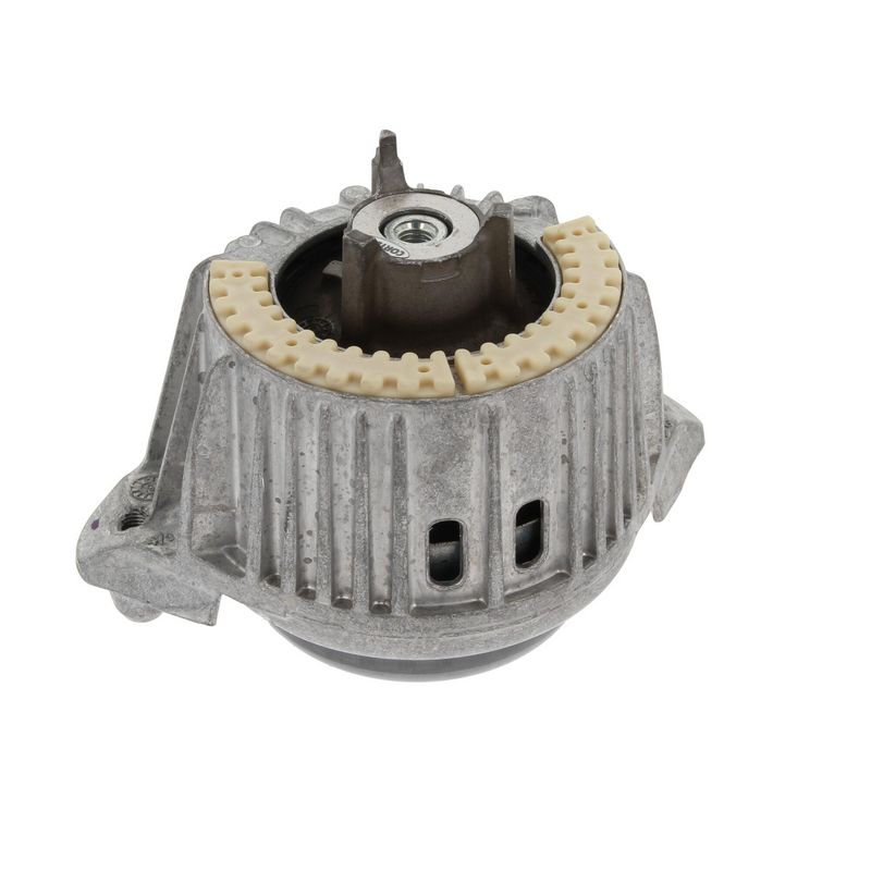 Corteco Engine Mount 49363433