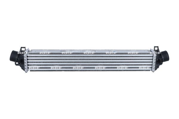 NRF Intercooler 30540