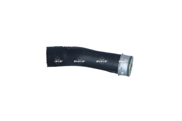 NRF Turbo Hose 166161