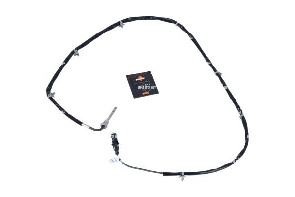 NRF Exhaust Gas Temp Sensor 707040