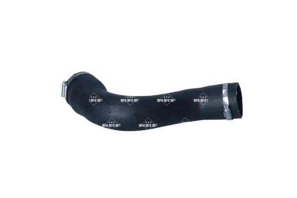NRF Turbo Hose 166132