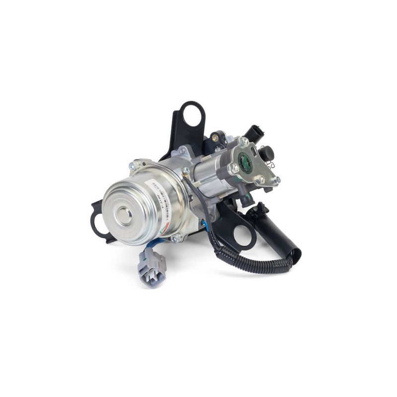 Arnott Air Suspension Compressor P-3189
