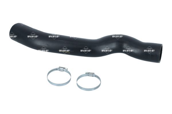 NRF Turbo Hose 166306