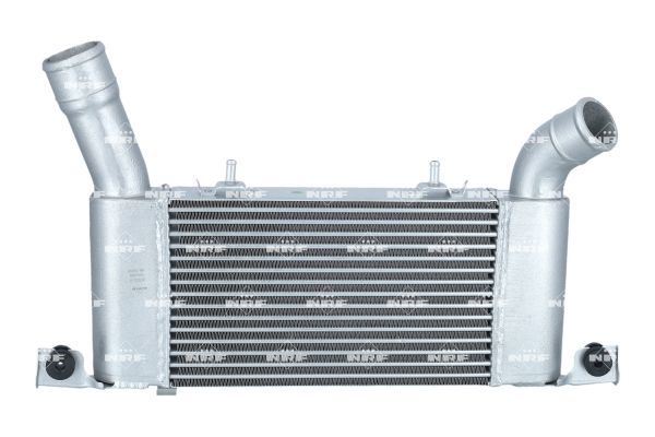 NRF Intercooler 309098