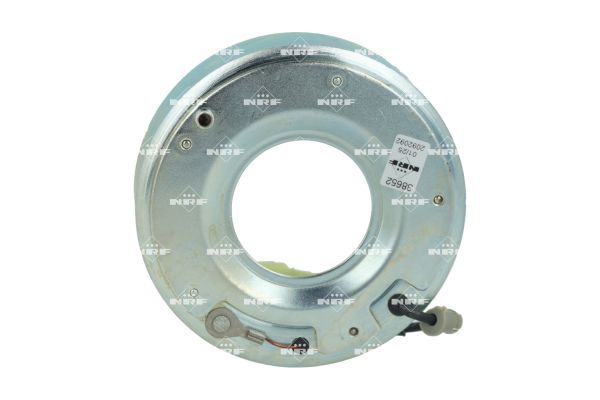 NRF Magnetic Clutch Compresor Coil 38652