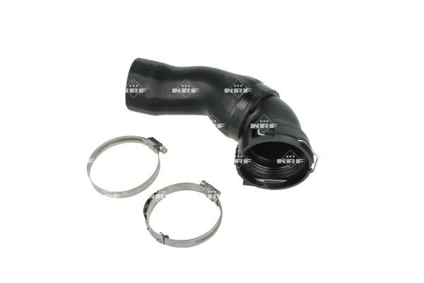 NRF Turbo Hose 166006