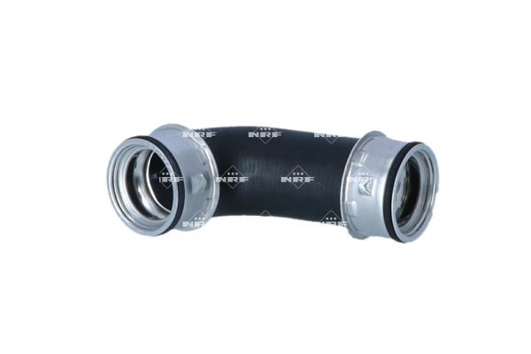 NRF Turbo Hose 166007