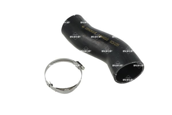 NRF Turbo Hose 166010