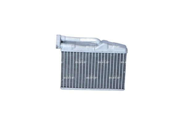 NRF Heater Matrix 54409