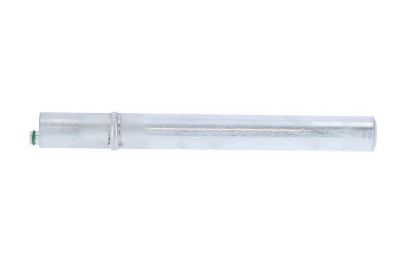 NRF Ac Receiver Drier 33310