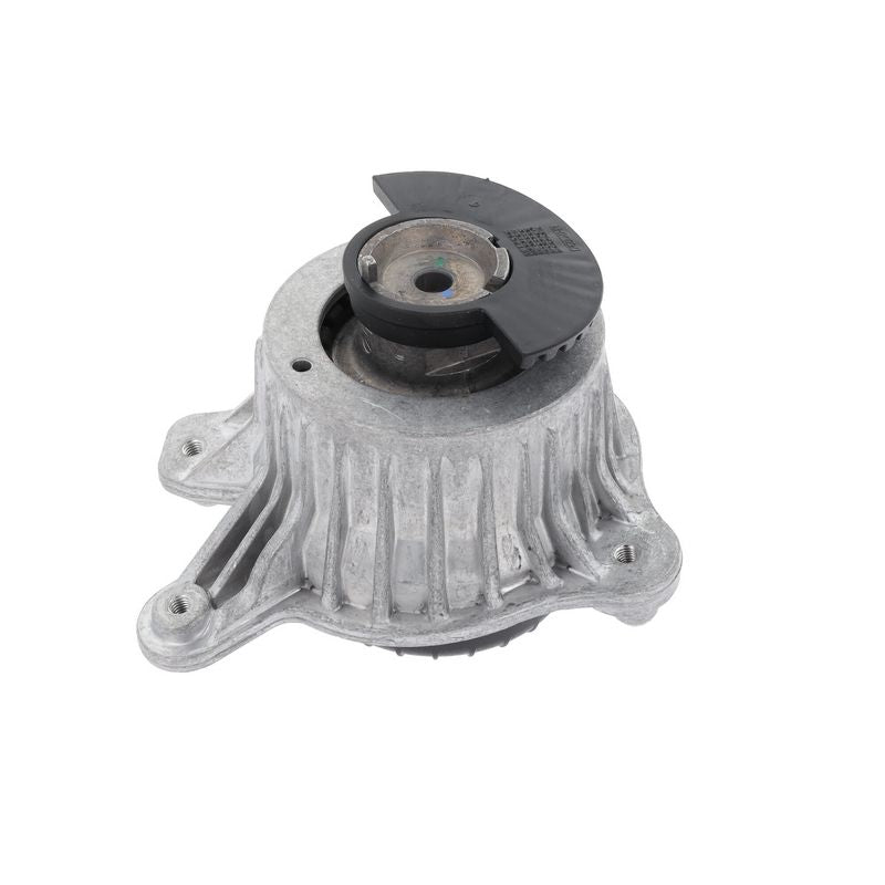 Corteco Engine Mount 49373828