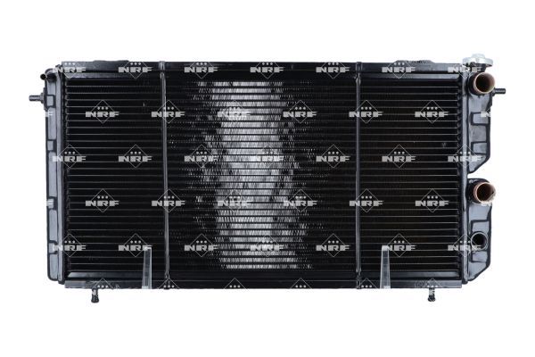 NRF Engine Cooling Radiator 507333