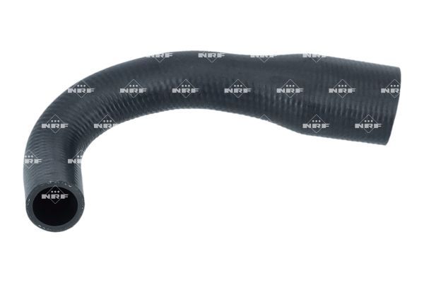 NRF Turbo Hose 166302