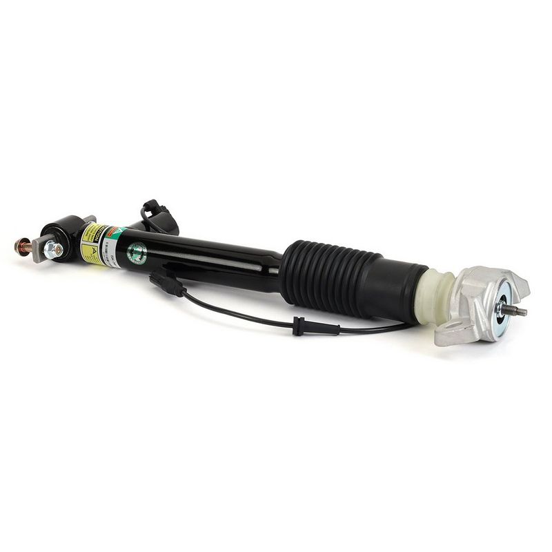 Arnott Shock Absorber SK-3611