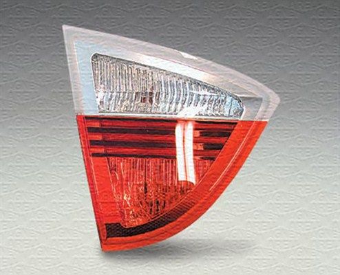 Magneti Marelli Rear Light Lamp Left 714027620701