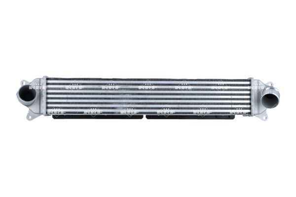 NRF Intercooler 309060