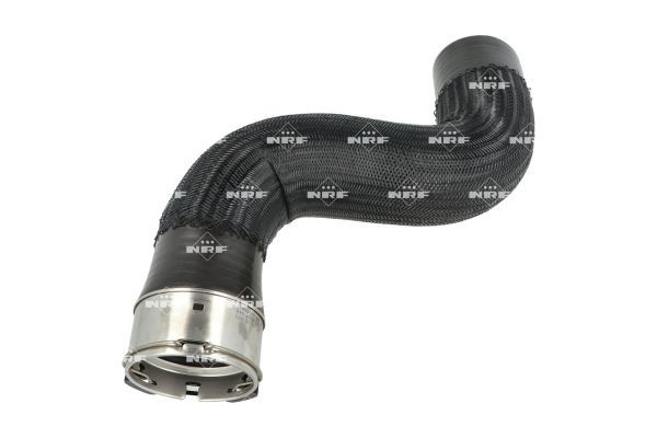 NRF Turbo Hose 166167
