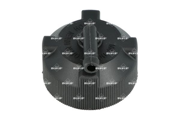 NRF Radiator Cap 455626