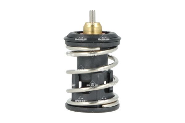 NRF Coolant Thermostat 725386