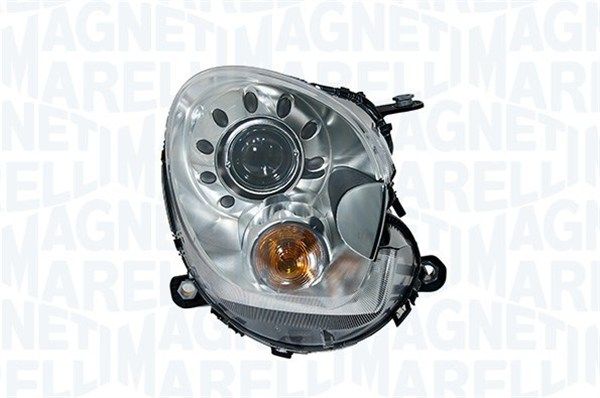 Magneti Marelli Headlight Right 711307023650