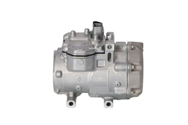 NRF Air Conditioning Compressor 320075G