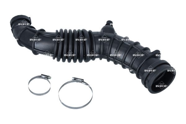 NRF Intake Hose Air Filter 165025