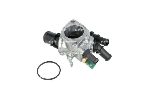 NRF Coolant Thermostat 725308
