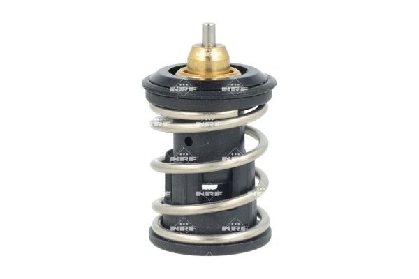 NRF Coolant Thermostat 725504