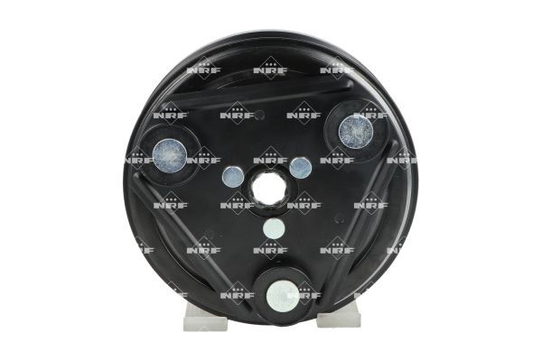 NRF Ac Compressor Magnetic Clutch 380033
