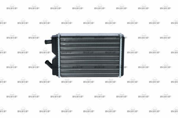 NRF Heater Matrix 54373