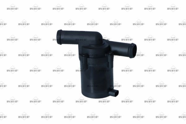 NRF Auxiliary Water Pump 390057