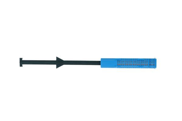 NRF Ac Receiver Drier 33335
