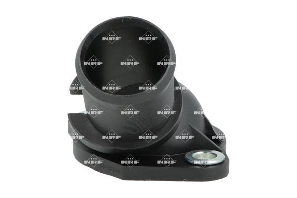 NRF Coolant Flange 775082