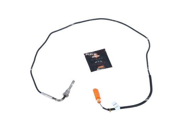 NRF Exhaust Gas Temp Sensor 707042