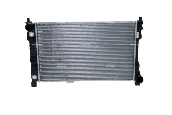 NRF Engine Cooling Radiator 55310