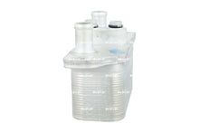 NRF Traction Battery Radiator 310507