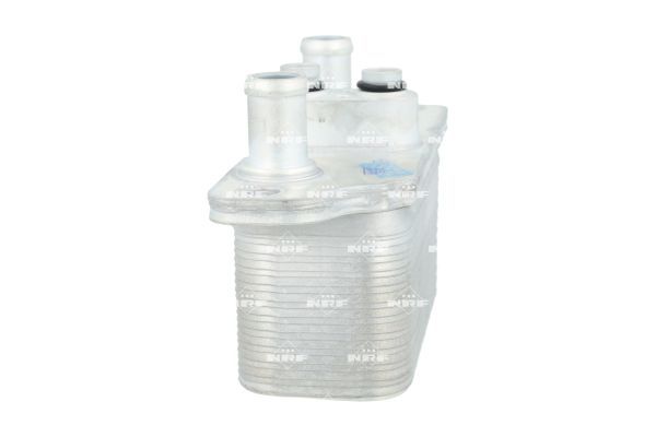 NRF Traction Battery Radiator 310507