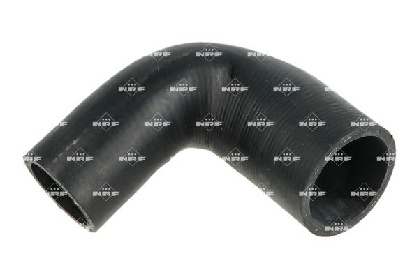 NRF Turbo Hose 166526