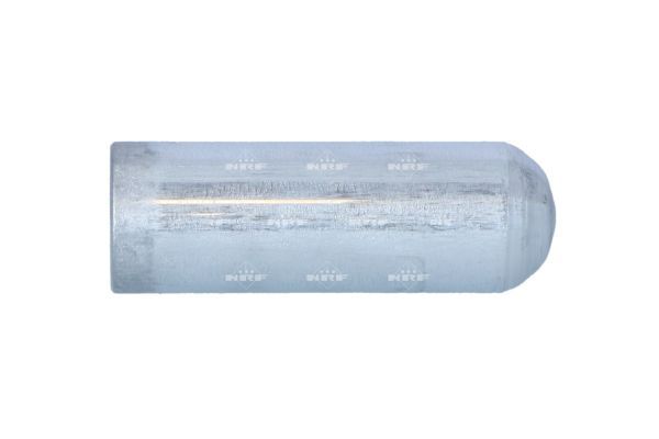 NRF Ac Receiver Drier 33222